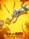 Tom and Jerry: Forbidden Compass