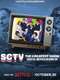 SCTV: The Greatest Show You've Never Heard Of