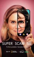 Super Scam Me