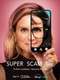 Super Scam Me