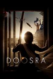 Doosra