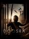 Doosra