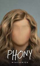 Phony