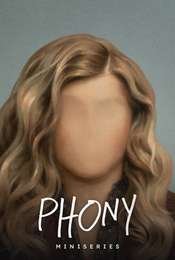 Phony
