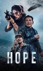 Hope