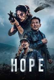 Hope