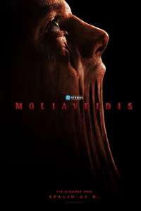 Clayface - Posters