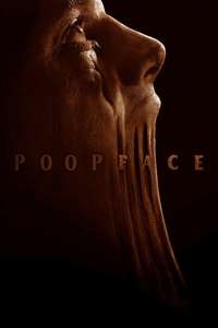 Clayface - Posters