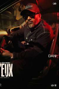 Bachelor Party D'eux - Posters