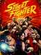 Street Fighter