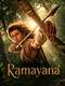 Ramayana: Part One