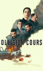 Collision Course