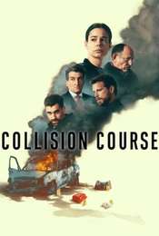 Collision Course