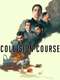 Collision Course