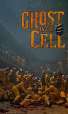 Ghost in the Cell