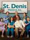 St. Denis Medical