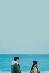 Love All Play - Posters