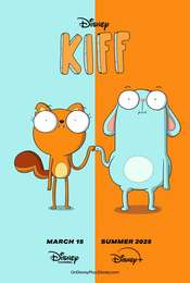 Kiff Season 2