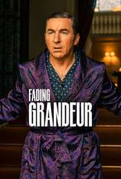 Fading Grandeur