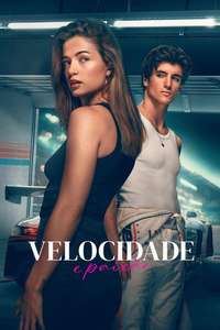 Drive - The Pretenders - Posters