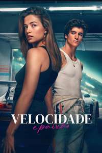 Drive - The Pretenders - Posters