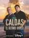 Caldas: El último barco