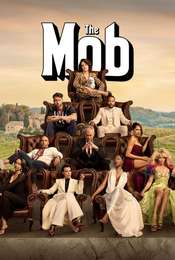 The Mob Season 1