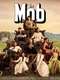 The Mob
