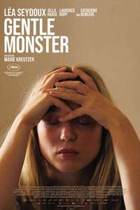 Gentle Monster - Posters