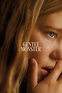 Gentle Monster - Posters