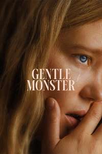 Gentle Monster - Posters