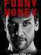 Funny Money: The Dane Cook Story