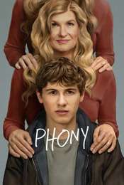 Phony