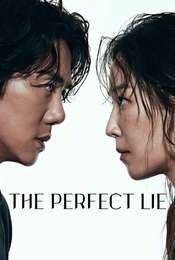 The Perfect Lie