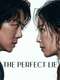 The Perfect Lie