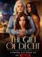 The Gift of Deceit