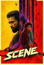 Scene