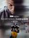 Kordell Stewart / Slash & Burn