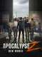 Apocalypse Z: New World