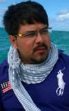 Ajay Lohan
