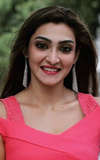 Akshara Reddy