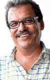 Aniket Chattopadhyay