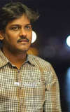 Anil Srikantam