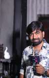 Anupam Hari
