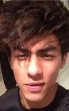 Aryan Khan