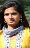 Avanthika Munni