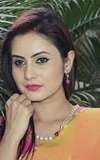 Chini Raval