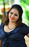 Daya Ashwathy