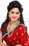 Deepika Singh