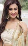 Farnaz Shetty